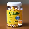 Compra de cialis en linea c